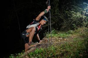 BIB: 
                            <button type="button" onclick="openModal(19425380)" class="btn btn-primary btn-sm float-right btn-popup" data-toggle="modal" data-target=".modal-high-quality">
                        <i class="fas fa-shopping-cart"></i> Add to Cart
                    </button>
                                            <button type="button" onclick="isThisMe(19425380, true)" class="btn btn-success btn-sm float-right btn-popup btn-isme hidden" data-toggle="tooltip" data-placement="bottom" title="นี่คือรูปของคุณใช่ไหม คลิกที่นี่เพื่อเอาเข้าอัลบั้ม">
                        <i class="fas fa-plus"></i> Add to album
                    </button>
                    <button type="button" onclick="isThisMe(19425380, false)" class="btn btn-warning btn-sm float-right btn-popup btn-isnotme hidden">
                        <i class="fas fa-ban"></i> Remove from album
                    </button>